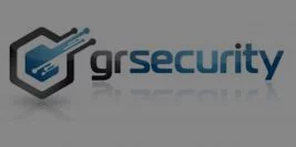 15-06-25_Grsecurity