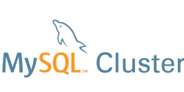 MySQL_Cluster