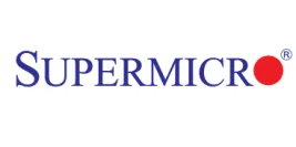 Rapid7-Researchers-Discover-Vulnerabilities-in-Supermicro-IPMI-Firmware-398010-2