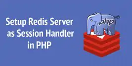 Redis-in-PHP-Banner-1