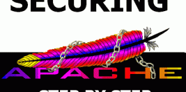 Securing_Apache3