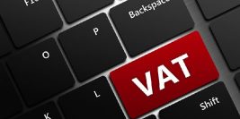 สำหรับผู้ที่ต้องการใบกำกับภาษีเต็มรูปแบบ (VAT 7%)