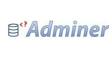 adminer_logo