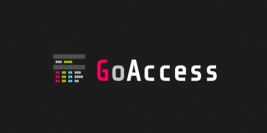 ทำให้การวิเคราะห์ Access Log ง่ายขึ้นด้วย goaccess