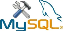 วิธีการ repair และ Opimize MySQL (Directadmin)
