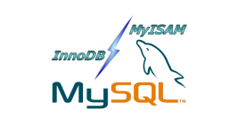 วิธีซ่อมตารางประเภท Myisam (MySQL)