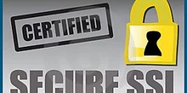 secure-ssl-logo-thumb7709540