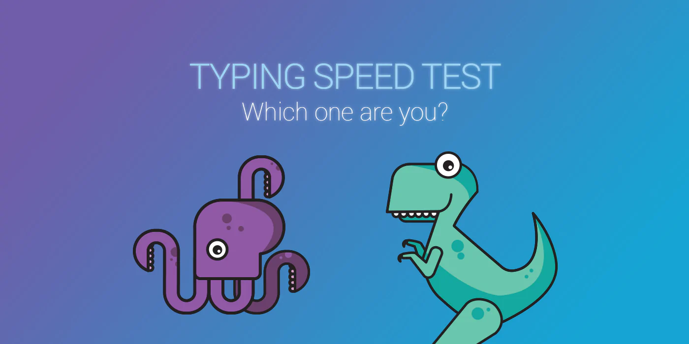 typing test online wpm and accuracy