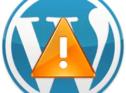 wordpress-security-vulnerability
