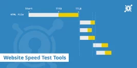 blog-website-speed-test-tools