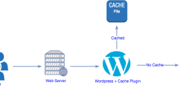 wordpress-cache