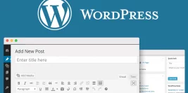WordPress-Posts-vs-Pages-960×600