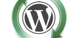 wordpress-logo-update-300x232