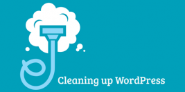 วิธีการ Clean Install WordPress ใหม่ทั้งหมดหลังพบมัลแวร์