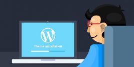 how-to-install-a-WordPress-theme