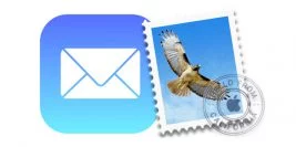 26021-36428-apple-ios-mail-icons-l