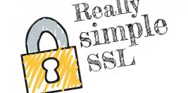 การติดตั้งปลั๊กอิน Really Simple SSL