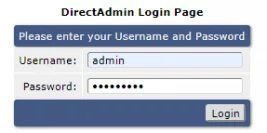 8224_login