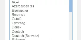 eng wp-choose-language