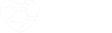 Ruk-Com Hosting