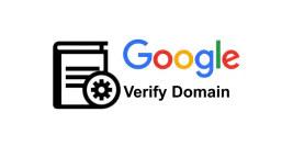 verify_domain
