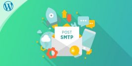 Post-SMTP-for-WordPress-1