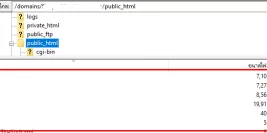Screenshot_4
