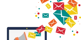 email-marketing-58c68bcbe3d8f