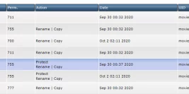 Screenshot_10