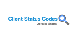 Client Status Codes