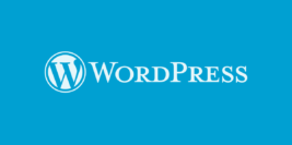 wordpress-bg-medblue