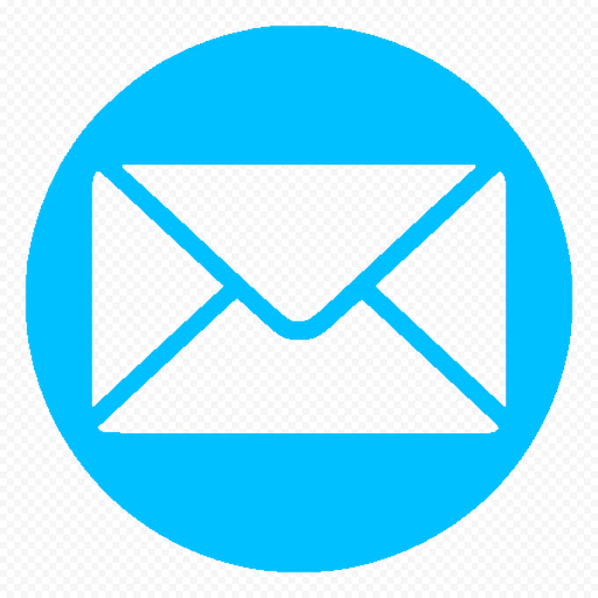 hd-letter-email-round-blue-icon-transparent-png-11637141038bsz4tzs1ur
