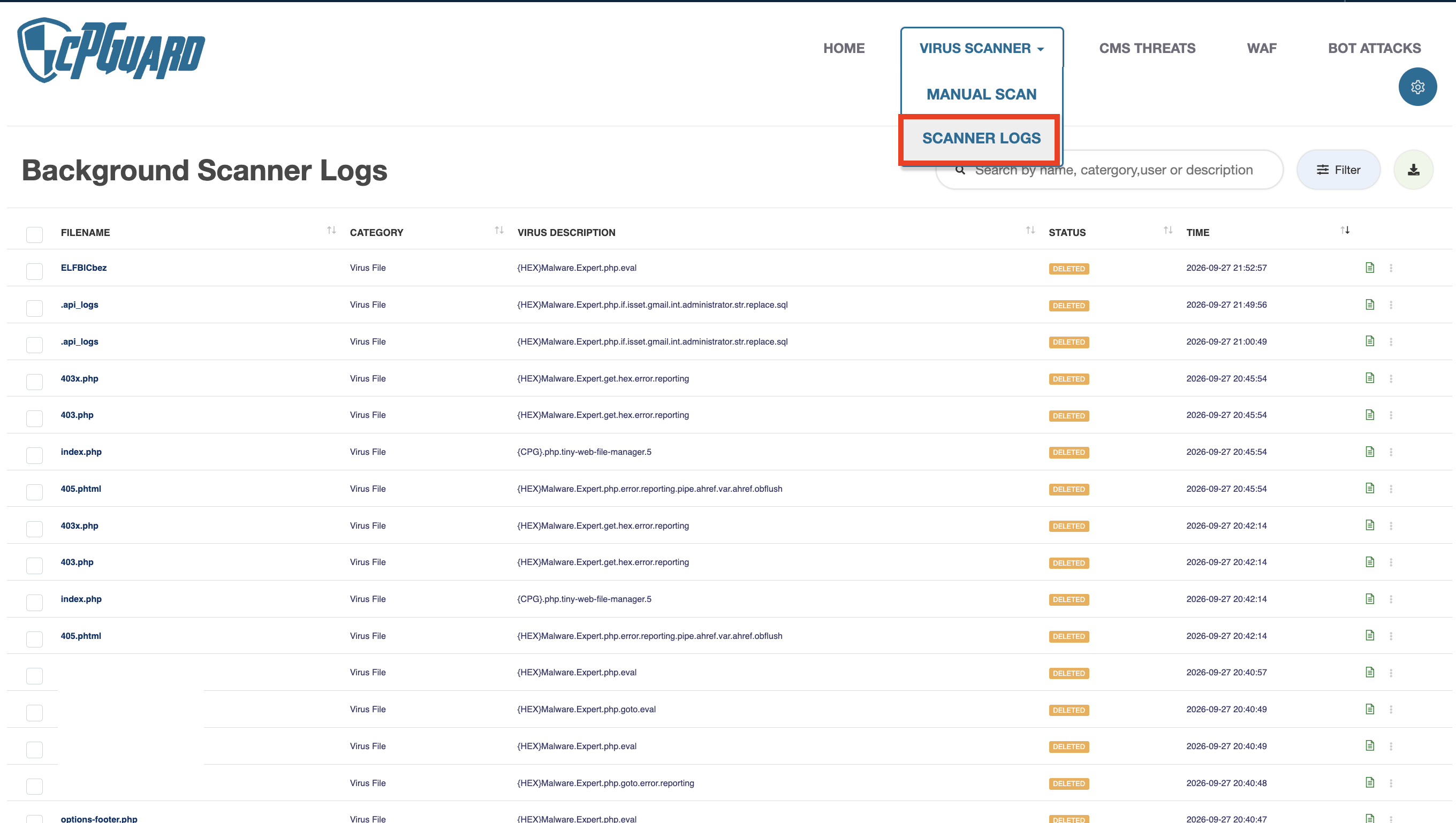 Screenshot 2569-10-01 at 00.47.24