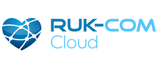 LOGO-Ruk-Com (1)