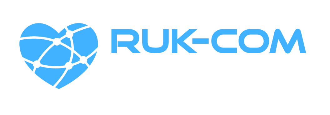 Rukcom_Blue-cloud